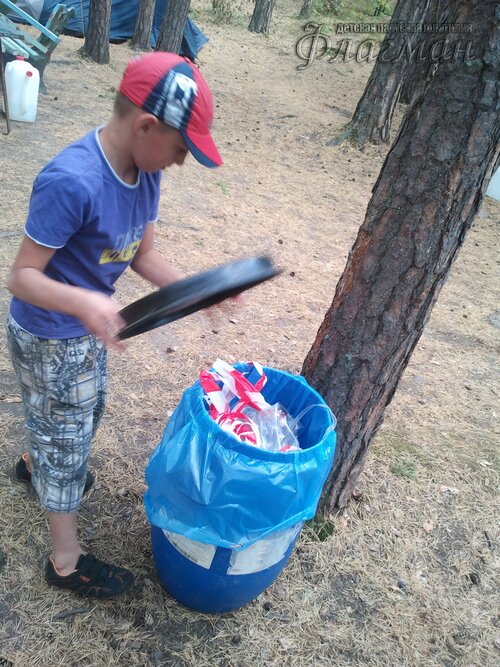 2012-07-19 12.32.05_r